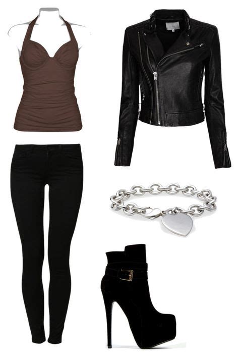 170 Katherine Pierce outfits and accessories ideas in 2021 | katherine pierce outfits, katherine ...