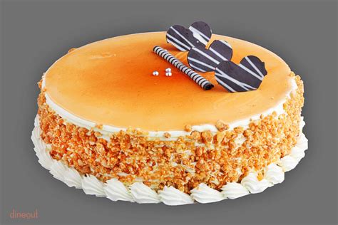 Reviews of FB Cakes, ECIL, Secunderabad | Dineout