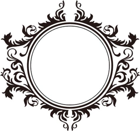 Crmla Transparent Wedding Logo Png Hd | Images and Photos finder