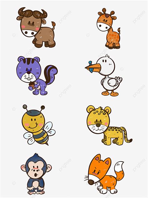 Monkey Ai Clipart PNG, Vector, PSD, and Clipart With Transparent Background for Free Download ...