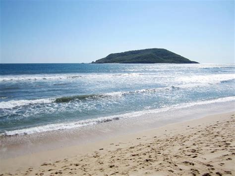 Hermosa Playa!! Mazatlan Sinaloa Mexico!! | Mazatlan, Mazatlan sinaloa mexico, Mazatlan méxico