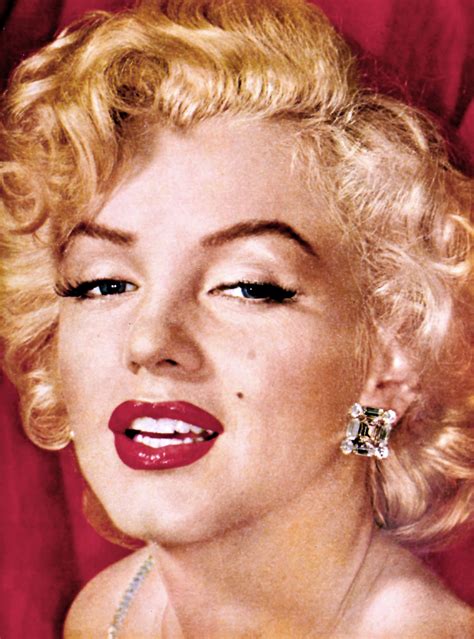 File:Marilyn Monroe 1961.jpg - Wikimedia Commons