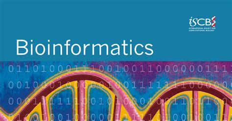 HMMTOP transmembrane topology prediction server | Bioinformatics | Oxford Academic