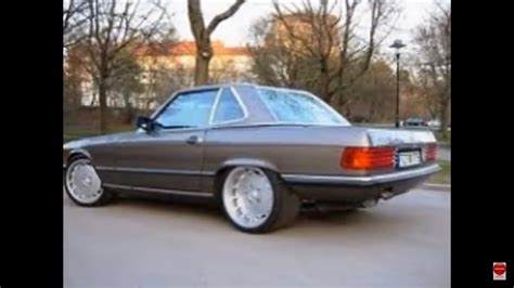 What are these Wheels | Mercedes-Benz Forum