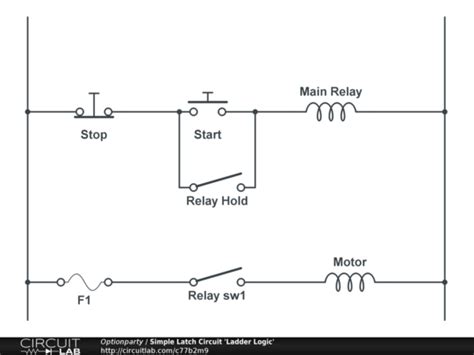 [DIAGRAM] Scr Latching Circuit Diagram - MYDIAGRAM.ONLINE