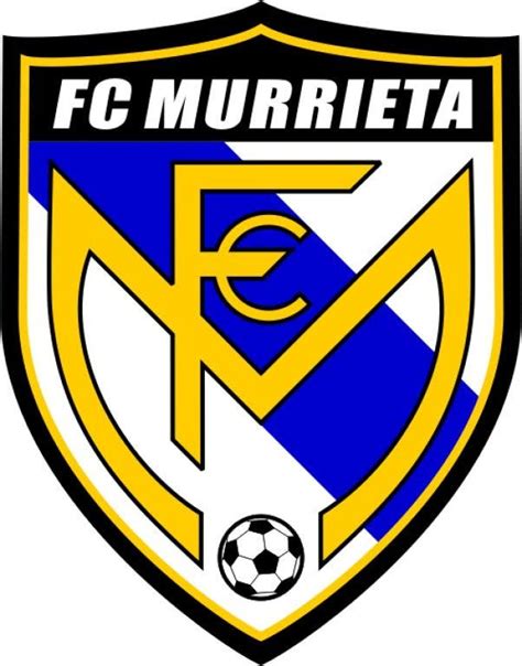 FC Murrieta Soccer Tryouts | Murrieta, CA Patch