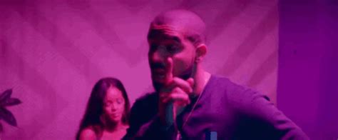 Music Video GIF - Find & Share on GIPHY