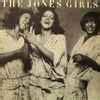 The Jones Girls | Discography | Discogs