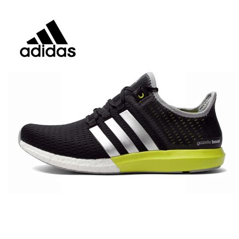 adidas athletic shoes