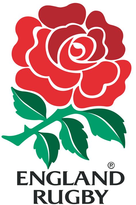 Home - England Rugby Shirt Store