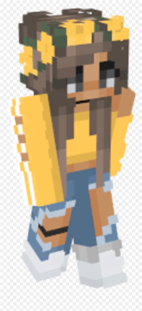 Minecraft skins yellow, Yellow aesthetic, Minecraft skins