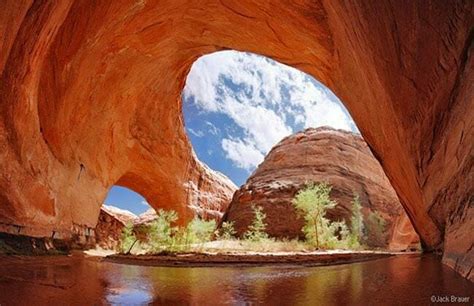 Grand Staircase Escalante National Monument Wave