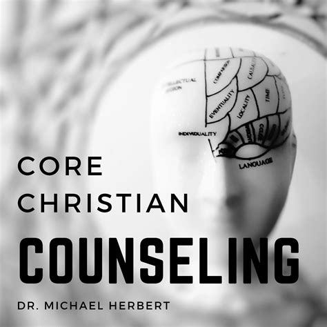 Christian Therapy - Core Christian Counseling