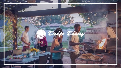 18 Best BBQ Restaurants in Dallas, Texas: A Quick Guide - TripTivy