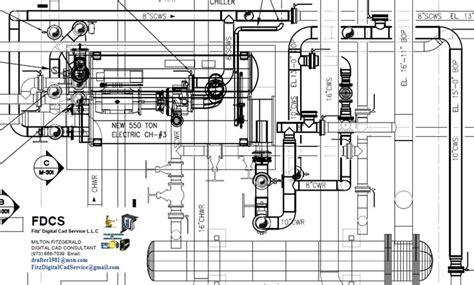 Image result for piping layout | Layout, Piping, Image