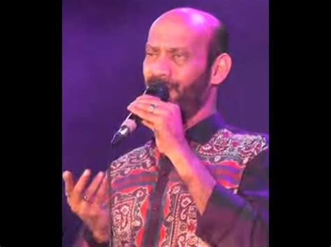 Kotu Kali Soyala | කෝටු කෑලි සොයාලා | Ishak Baig | ඉෂාක් බෙග් - YouTube Music