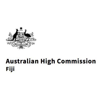 Australian High Commission (Fiji) — Government Body from Fiji — Public ...