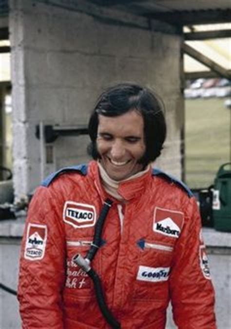 Emerson Fittipaldi - Age, Bio, Faces and Birthday