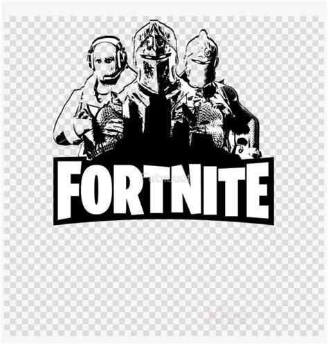 Fortnite clipart png pictures on Cliparts Pub 2020! 🔝