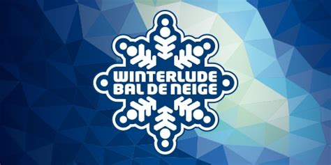 Winterlude At Lansdowne - TD Place | Lansdowne Live