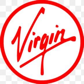 Virgin Records Images, Virgin Records Transparent PNG, Free download