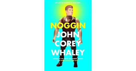 Noggin Book Review | Common Sense Media