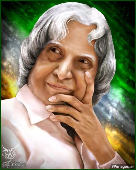 Abdul Kalam HD Wallpapers - Top Free Abdul Kalam HD Backgrounds ...