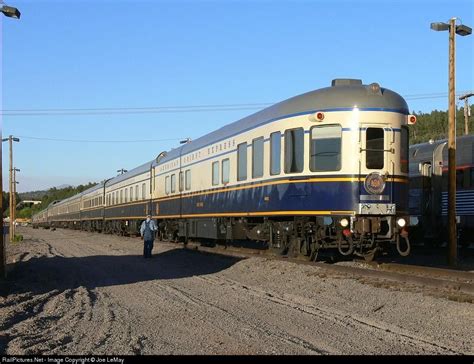 Pin by Michel Perso Complet on Type 620 DMU Locomotive | Train, Orient ...