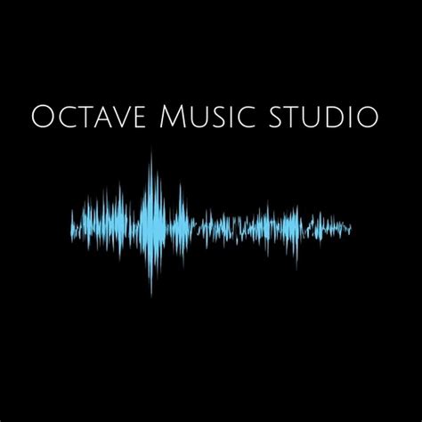 Octave Music Studio - YouTube