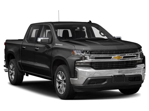 New 2021 Chevrolet Silverado 1500 RST in Silver Ice Metallic for sale in Dallas, Texas - MG184932