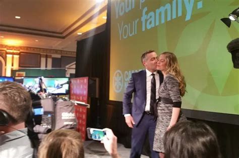 NDP leader falls as Sask. Party wins 11 Saskatoon seats | 980 CJME