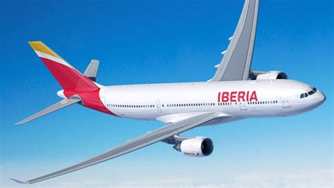 Iberia lance une nouvelle ligne aérienne entre Madrid et Fès pour l'été 2020