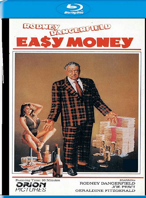 Easy Money 1983 720p BluRay H264 AAC-RARBG - SoftArchive