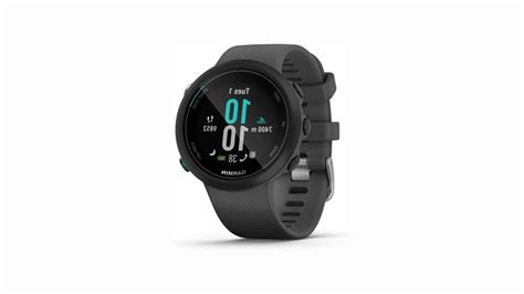 The best Garmin watch for every activity - fitness