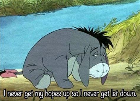 Pin on Eeyore pictures