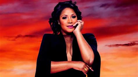 Trina Braxton Net worth 2023. Meet Her Husbands, Kids. - Realitystarfacts