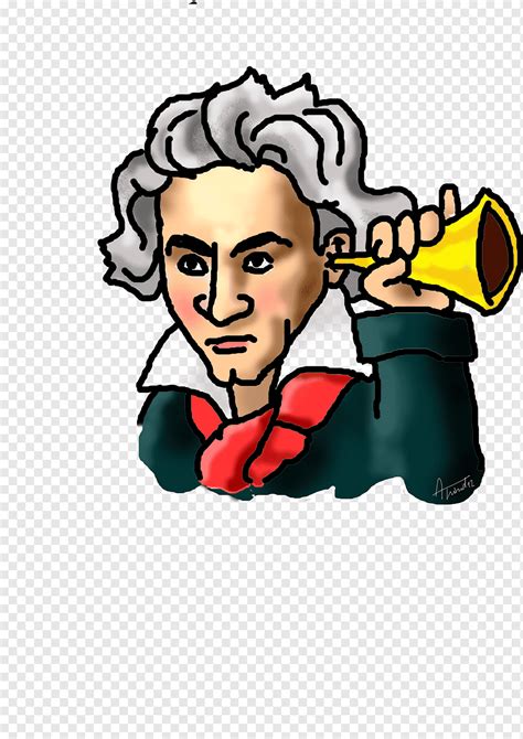 Beethoven Cartoon - Free Beethoven Cartoon Download Free Clip Art Free ...