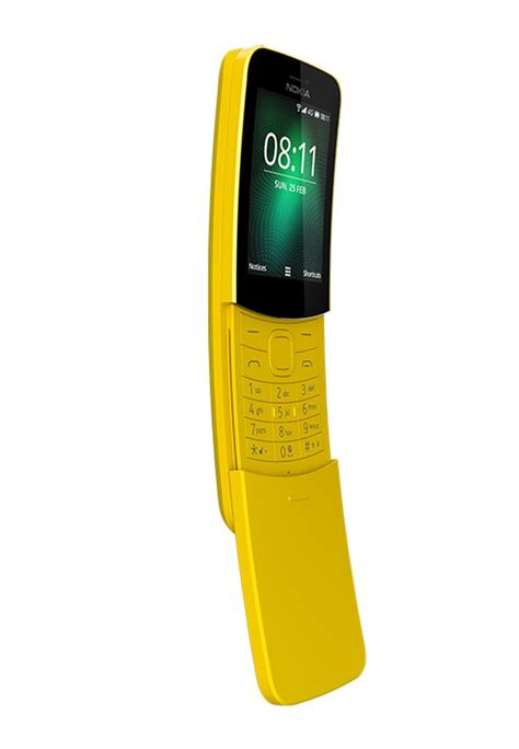 Nokia Keypad Mobile Phone in India [May 2020] - MyINK.in