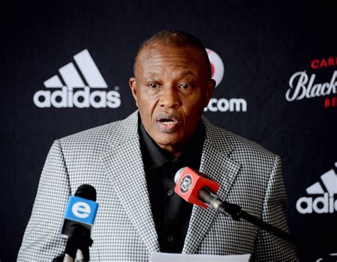 Dr Irvin Khoza press conference for Orlando Pirates on disappointing 6 ...