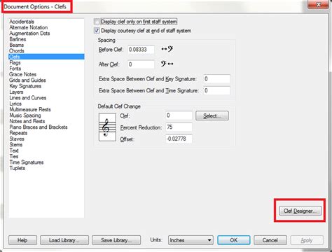 Gregorian chant notation – MakeMusic Help Center