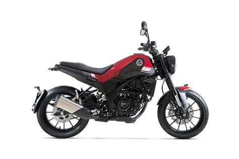 Benelli Leoncino 250 Price in Nepal, Variants, Specs, Mileage, Dealers