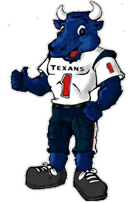 Helmet clipart houston texans, Helmet houston texans Transparent FREE ...