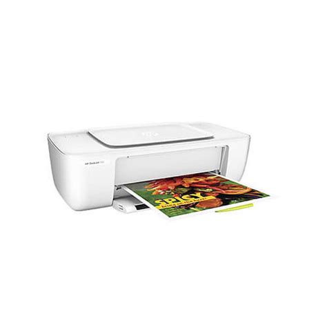 HP Desk Jet Ink Advantage 3635 All-in-One Printer