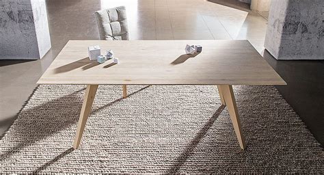 Nick scali PRODUCT DIMENSIONS Dining Table 200cm (w) x 100cm (d) x 76cm ...