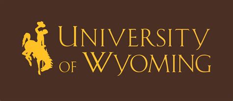 Best Online Colleges in Wyoming - ValueColleges.com