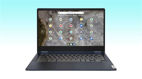 Best laptop under $500 in 2024 - our top picks - PC Guide