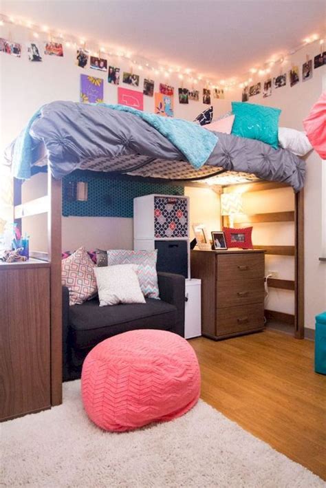 32+ Top Room Decor Ideas Diy Dorm