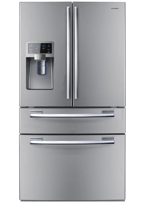 RFG28MESL 785L with Twin Cooling Plus French Door Refrigerator ...