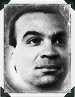 Liborio Bellomo (American Mobster) ~ Bio Wiki | Photos | Videos