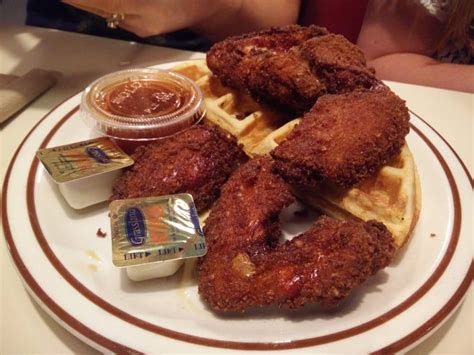 Funk ‘n Waffles - 40 Photos - American (New) - 313 S Clinton St - Syracuse, NY - Reviews - Yelp